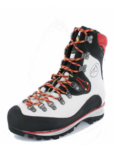 LA SPORTIVA Wanderschuh in weiß