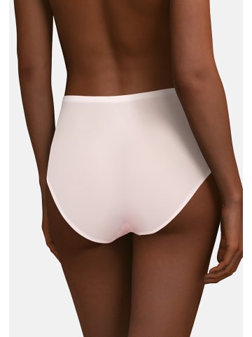 Chantelle Taillen Slip Soft Stretch in Zart Rose