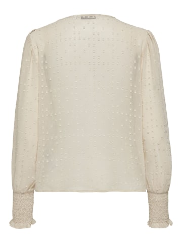 ONLY Top in Peyote