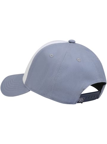 Color Kids CAPS BADGE in Blau