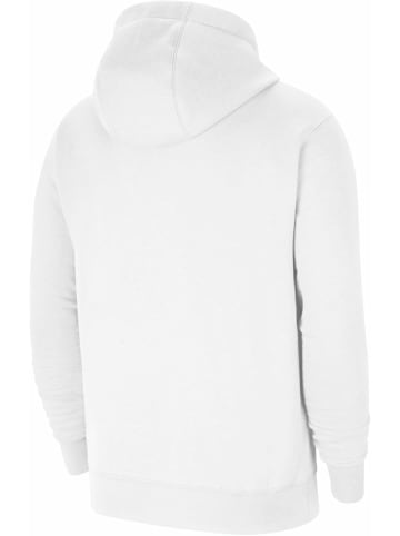 Nike Pullover für Jungen in uni