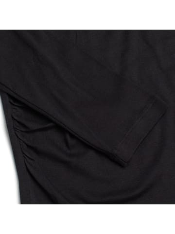 GAP Longsleeve in Black