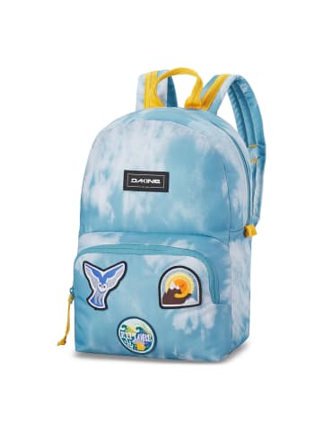 Dakine Kids 12 Daypack 34 cm nature vibes