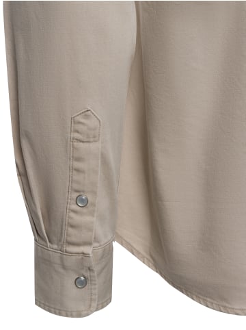 Nils Sundström Nils Sundström in melange - 0003