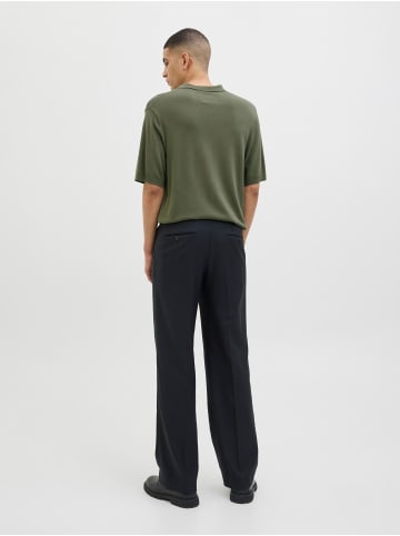 Jack & Jones Poloshirt in Four Leaf Clover