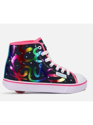 Heelys Sneaker in Multicolor