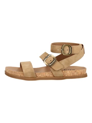 Blowfish Sandalen Sand