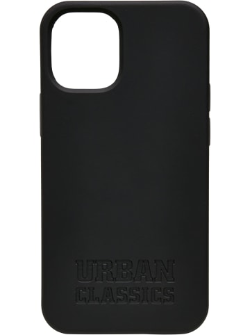 Urban Classics Urban Classics in black