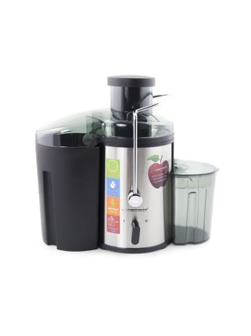 Esperanza Hoffnung Karotte Entsafter für Obst & Gemüse