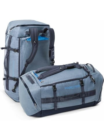 Eagle Creek Reisetasche für Erwachsene in blau
