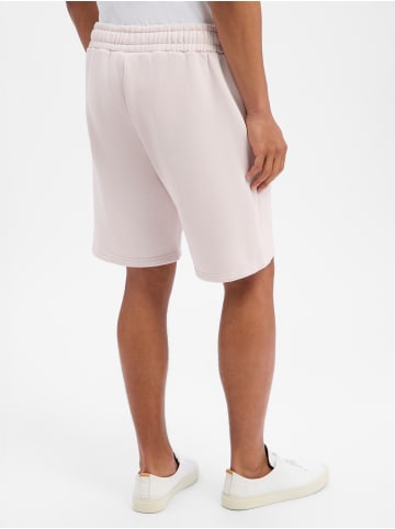 PEGADOR Shorts in rosa
