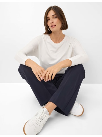 BRAX  Hose Maine in marine