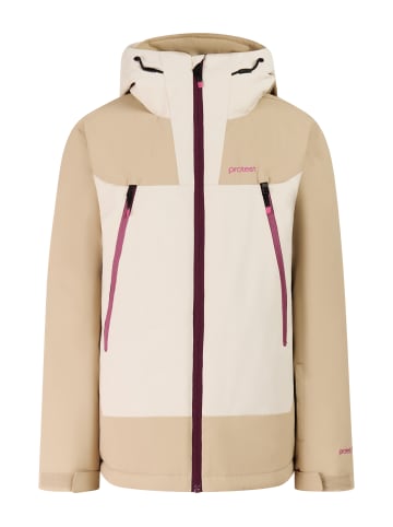 Protest " PRTLaurine JR in Bamboo Beige