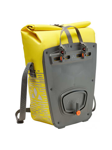 Vaude AQUA BACK LUMINUM SINGLE II in Gelb