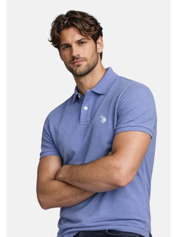 U.S. Polo Assn. P-029 in Blau