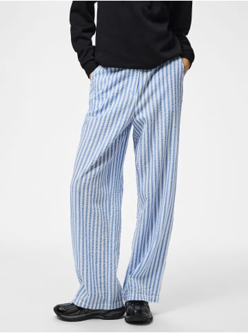 Pieces Hose in Hydrangea