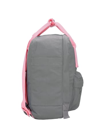 FJÄLLRÄVEN Kanken 16 Daypack 29 cm in fog-pink