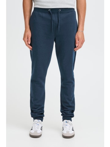 !SOLID Sweathose SDAUGULUS in Blau