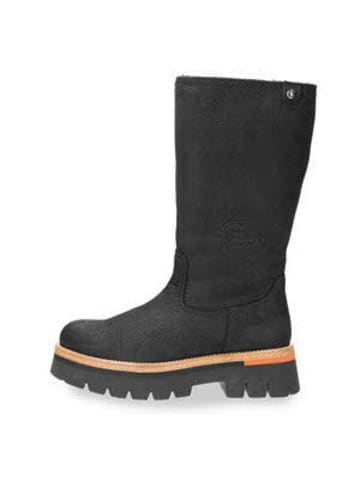 PANAMA JACK Stiefel für Damen in schwarz