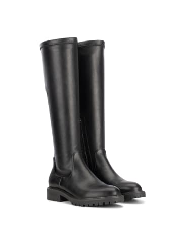 POSH by Poelman POSH By Poelman SARA Damen Stiefel