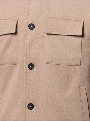 s.Oliver Hemd in melange