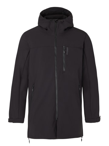Protest " PRTWOODARD in True Black