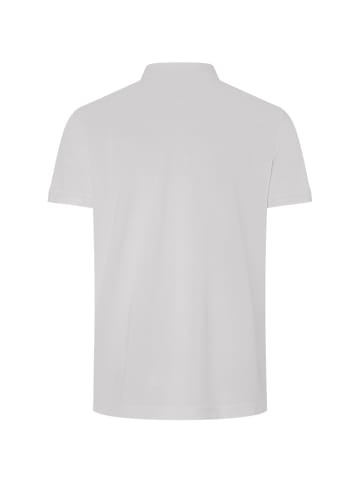 Bogner MENS DANIEL-1 in Weiß