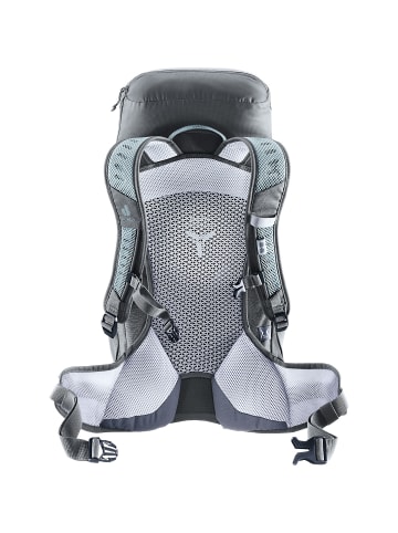 Deuter AC Lite 22 SL in Hellgrau084