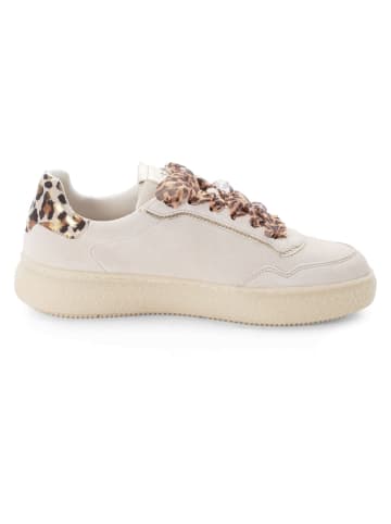 Tamaris Sneaker in ANTELOPE COMB