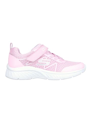 Skechers Sneakers Low MICROSPEC PLUS - SWIRL SWEET in bunt