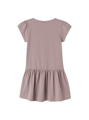 name it Kleid 'Mema PawPatrol' in lila