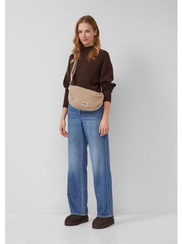 s.Oliver Tasche in 8431_beige