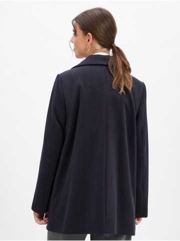 More & More Jacke in marine