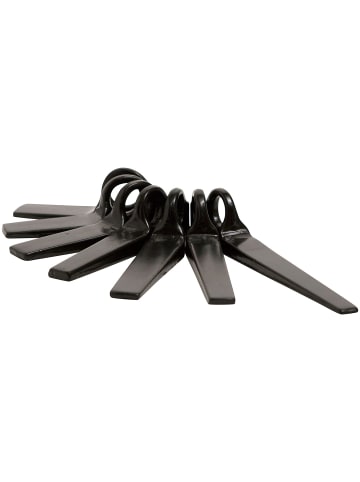 Black Diamond LOST ARROW in Schwarz01100