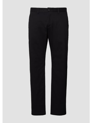 s.Oliver Hose in 9999_schwarz