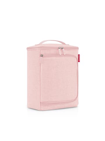 Reisenthel reisenthel coolerbox twist blush