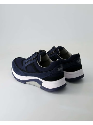 Pius Gabor Sneaker low in Blau