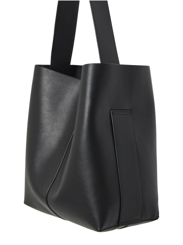 Object Tasche in Black