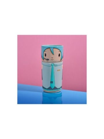 Alpha Trading Solutions Nonbook - Coscup - Hatsune Miku