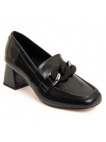 Montevita Pumps Miriel in Schwarz