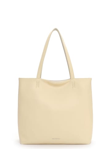 EMILY & NOAH Shopper E&N Eva in lightyellow 431