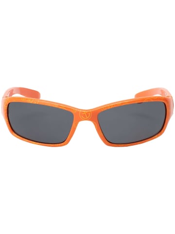 BEZLIT Kinder Sonnenbrille in Orange