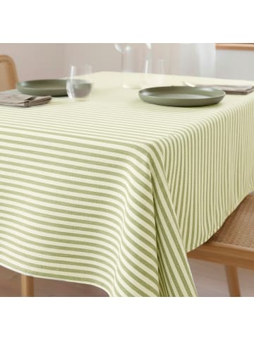 Happy Friday Horizon Tischdecke