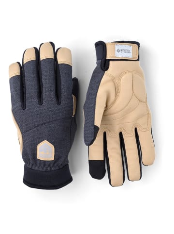 HESTRA BIKE INFINIUM BC