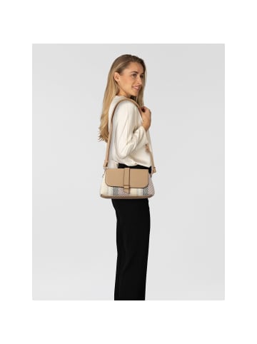 Gabor Sahar Umhängetasche 26 cm multi