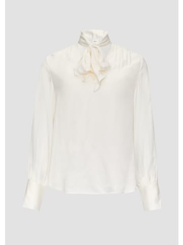 s.Oliver Bluse in 0200_ecru