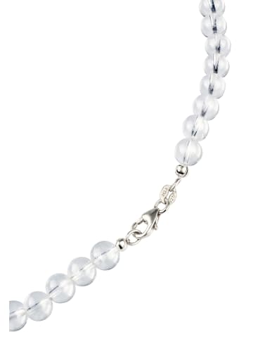 Elli Halskette 925 Sterling Silber in Silber