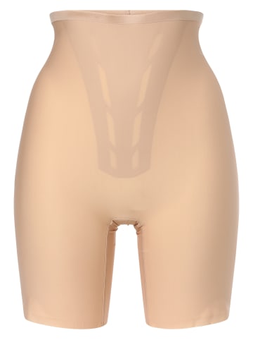 Triumph Shapewear in nude