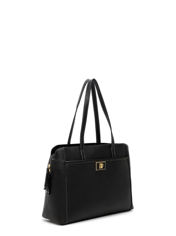 SURI FREY Shopper SFY Bly in black
