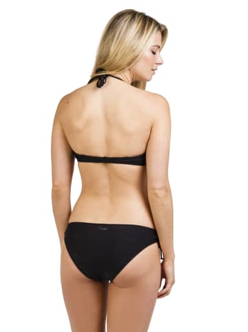 Protest " MM DEELITE DCUP in True Black